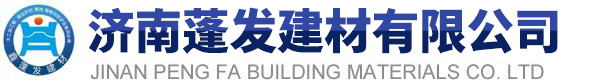 河南中央空調維修